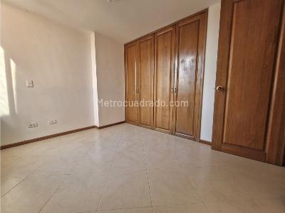 Apartamento de 2 alcobas en venta en Sabenta, Medellín, 74 m² · foto 12 de 20
