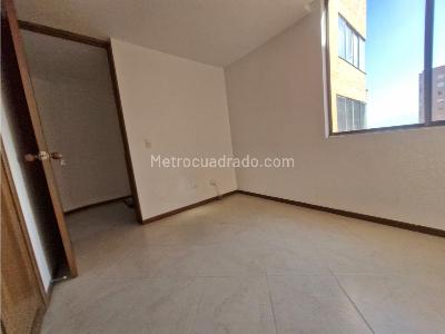 Apartamento de 2 alcobas en venta en Sabenta, Medellín, 74 m² · foto 13 de 20