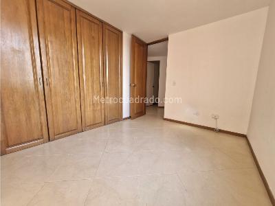 Apartamento de 2 alcobas en venta en Sabenta, Medellín, 74 m² · foto 14 de 20
