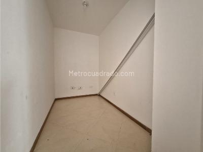 Apartamento de 2 alcobas en venta en Sabenta, Medellín, 74 m² · foto 15 de 20