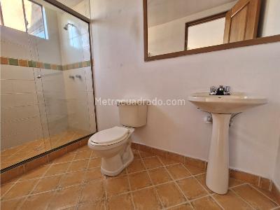 Apartamento de 2 alcobas en venta en Sabenta, Medellín, 74 m² · foto 16 de 20