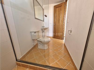 Apartamento de 2 alcobas en venta en Sabenta, Medellín, 74 m² · foto 17 de 20