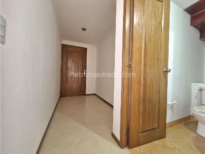 Apartamento de 2 alcobas en venta en Sabenta, Medellín, 74 m² · foto 19 de 20