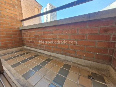 Apartamento de 2 alcobas en venta en Sabenta, Medellín, 74 m² · foto 20 de 20