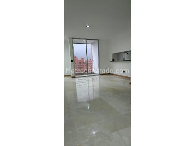 Apartamento de 5 alcobas en venta en Laureles, Medellín, 225 m² · foto 11 de 20