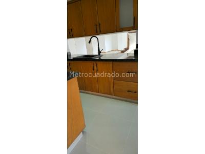 Apartamento de 5 alcobas en venta en Laureles, Medellín, 225 m² · foto 13 de 20