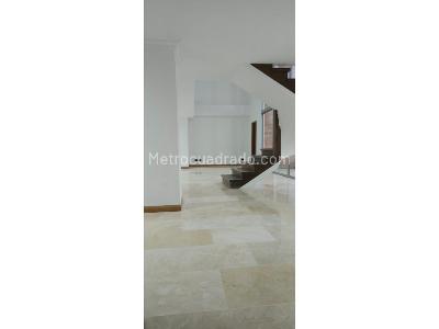 Apartamento de 5 alcobas en venta en Laureles, Medellín, 225 m² · foto 15 de 20