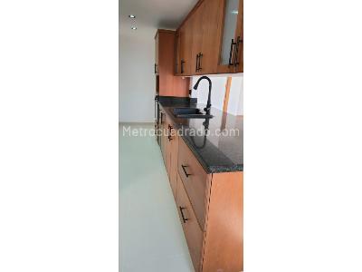 Apartamento de 5 alcobas en venta en Laureles, Medellín, 225 m² · foto 16 de 20