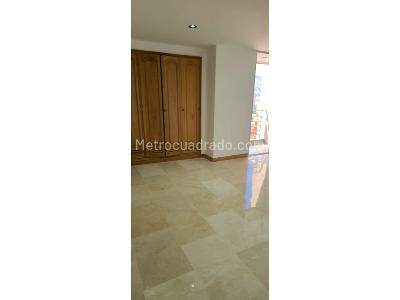 Apartamento de 5 alcobas en venta en Laureles, Medellín, 225 m² · foto 17 de 20