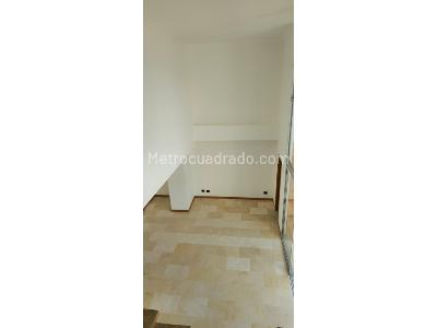 Apartamento de 5 alcobas en venta en Laureles, Medellín, 225 m² · foto 18 de 20