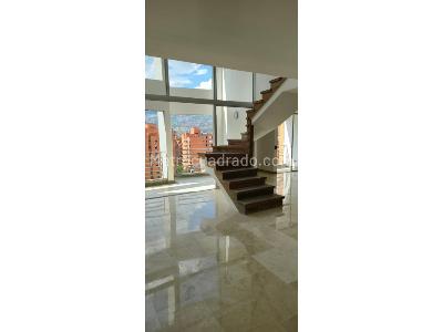 Apartamento de 5 alcobas en venta en Laureles, Medellín, 225 m² · foto 19 de 20