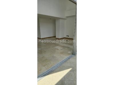 Apartamento de 5 alcobas en venta en Laureles, Medellín, 225 m² · foto 4 de 20