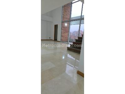 Apartamento de 5 alcobas en venta en Laureles, Medellín, 225 m² · foto 6 de 20