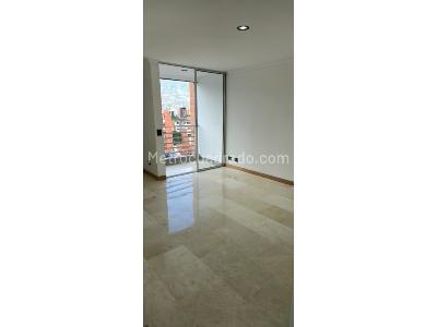 Apartamento de 5 alcobas en venta en Laureles, Medellín, 225 m² · foto 8 de 20
