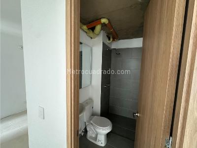 Apartamento en venta en Calasanz Parte Alta, Medellín · foto 10 de 17