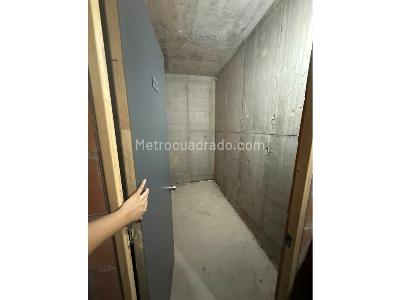 Apartamento en venta en Calasanz Parte Alta, Medellín · foto 12 de 17