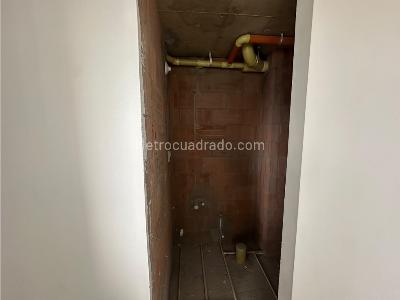 Apartamento en venta en Calasanz Parte Alta, Medellín · foto 16 de 17