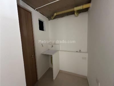 Apartamento en venta en Calasanz Parte Alta, Medellín · foto 17 de 17