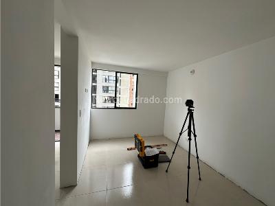 Apartamento en venta en Calasanz Parte Alta, Medellín · foto 6 de 17
