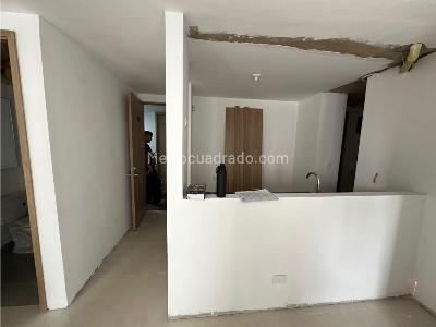Apartamento en venta en Calasanz Parte Alta, Medellín · foto 8 de 17
