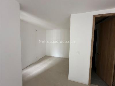 Apartamento en venta en Calasanz Parte Alta, Medellín · foto 9 de 17