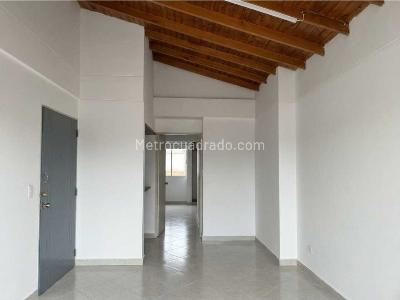 Apartaestudio en venta en America Niza, Medellín, 47 m² · foto 3 de 13