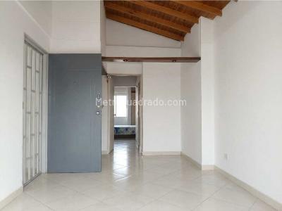 Apartaestudio en venta en America Niza, Medellín, 47 m² · foto 4 de 13