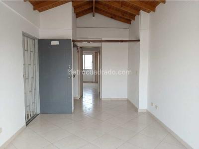 Apartaestudio en venta en America Niza, Medellín, 47 m² · foto 5 de 13