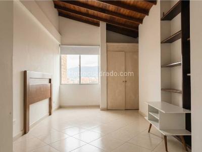 Apartaestudio en venta en America Niza, Medellín, 47 m² · foto 8 de 13