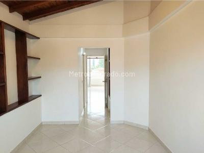 Apartaestudio en venta en America Niza, Medellín, 47 m² · foto 10 de 13