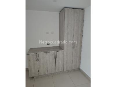 Apartamento en venta en Samaria, Itagüí · foto 8 de 13