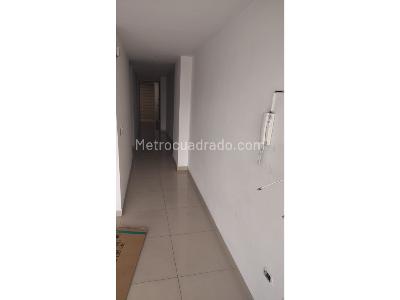Apartamento en venta en Samaria, Itagüí · foto 13 de 13