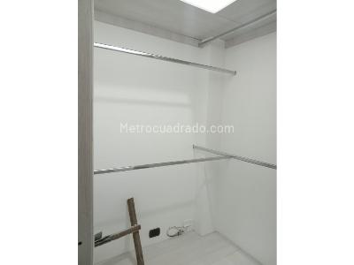 Apartamento en venta en El Portal, Envigado · foto 10 de 18