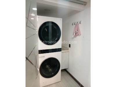 Apartamento en venta en El Portal, Envigado · foto 18 de 18