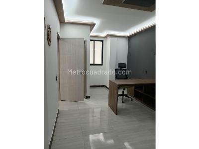 Apartamento en venta en El Portal, Envigado · foto 7 de 18