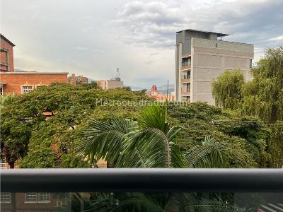 Apartamento de 3 alcobas en venta en La America, Medellín, 84 m² · foto 6 de 15