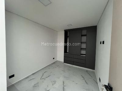Apartamento de 3 alcobas en venta en La America, Medellín, 84 m² · foto 7 de 15