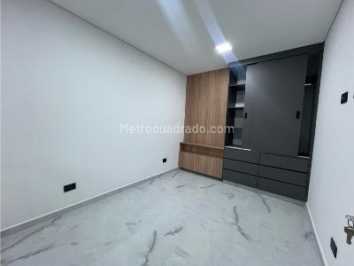 Apartamento de 3 alcobas en venta en La America, Medellín, 84 m² · foto 8 de 15