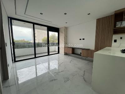Apartamento de 3 alcobas en venta en La America, Medellín, 84 m² · foto 9 de 15