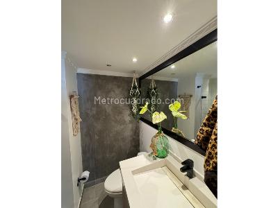 Apartamento en venta en Zuñiga, Envigado · foto 11 de 17
