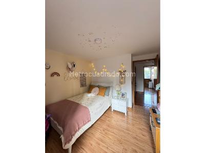 Apartamento en venta en Zuñiga, Envigado · foto 15 de 17