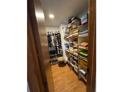 Apartamento en venta en Zuñiga, Envigado · foto 5 de 17