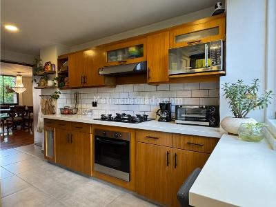 Apartamento en venta en Zuñiga, Envigado · foto 6 de 17