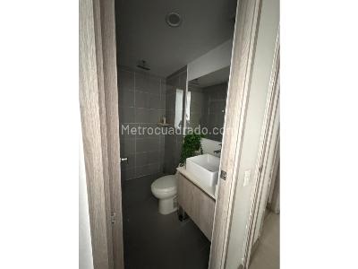 Apartamento en venta en La Abadia, Envigado · foto 6 de 10