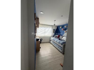 Apartamento en venta en La Abadia, Envigado · foto 7 de 10