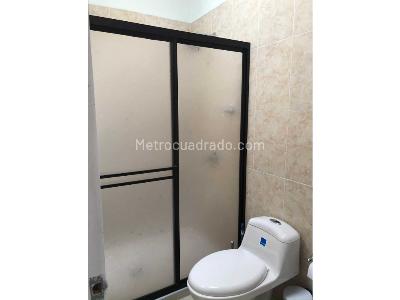 Apartamento de 3 alcobas en venta en San Joaquin En La Comuna 11 De Medellin, Medellín, 133 m² · foto 5 de 19