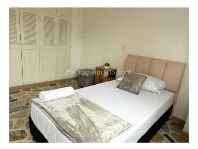 Apartamento de 3 alcobas en venta en Estadio En La Comuna 11 De Medellin, Medellín, 83 m² · foto 10 de 12