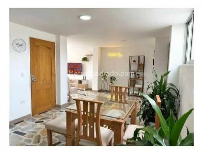 Apartamento de 3 alcobas en venta en Estadio En La Comuna 11 De Medellin, Medellín, 83 m² · foto 7 de 12
