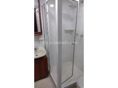Apartamento en venta en Almeria, Medellín · foto 10 de 17