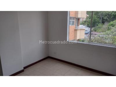 Apartamento en venta en Almeria, Medellín · foto 11 de 17